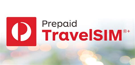 australia post prepaid travelsim.